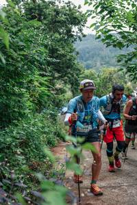 BIB: 
                            <button type="button" onclick="openModal(27246406)" class="btn btn-primary btn-sm float-right btn-popup" data-toggle="modal" data-target=".modal-high-quality">
                        <i class="fas fa-shopping-cart"></i> Add to Cart
                    </button>
                                            <button type="button" onclick="isThisMe(27246406, true)" class="btn btn-success btn-sm float-right btn-popup btn-isme hidden" data-toggle="tooltip" data-placement="bottom" title="นี่คือรูปของคุณใช่ไหม คลิกที่นี่เพื่อเอาเข้าอัลบั้ม">
                        <i class="fas fa-plus"></i> Add to album
                    </button>
                    <button type="button" onclick="isThisMe(27246406, false)" class="btn btn-warning btn-sm float-right btn-popup btn-isnotme hidden">
                        <i class="fas fa-ban"></i> Remove from album
                    </button>